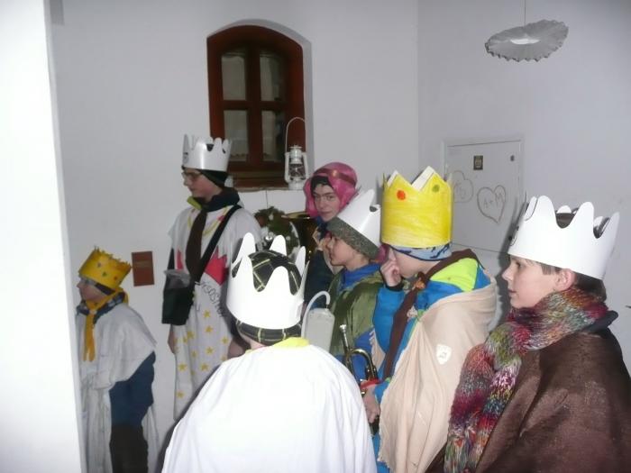 2018-01-08 trikralova_sbirka 15